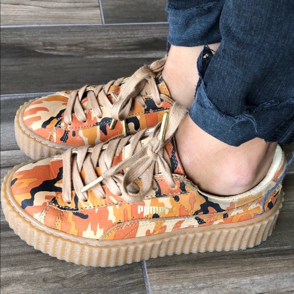 Fenty by Rihanna